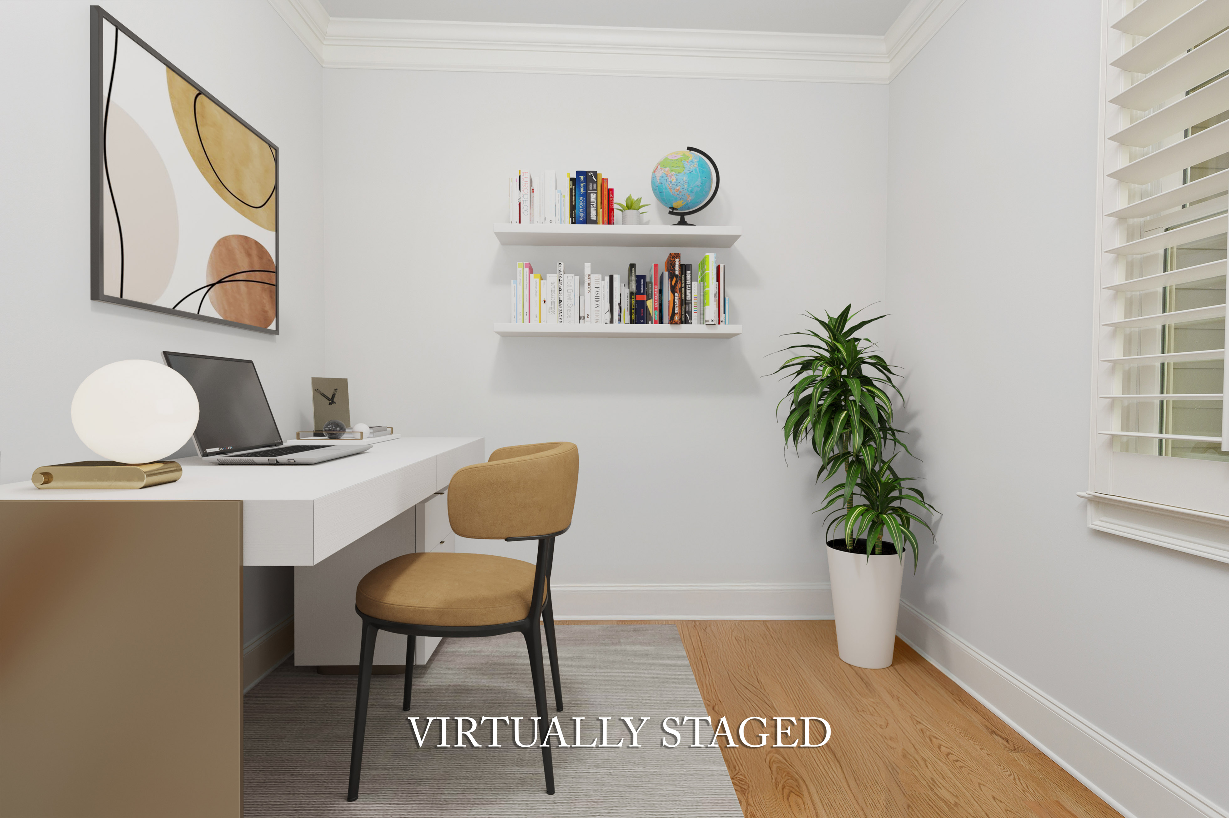 1020 Fairway Ridge Circle image 7